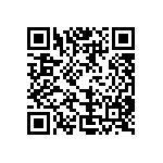 CXB2540-0000-000N0HW235H QRCode