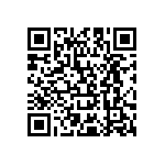 CXB2540-0000-000N0HW430G QRCode