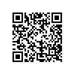 CXB2540-0000-000N0HW465E QRCode