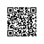 CXB2540-0000-000N0HX250G QRCode