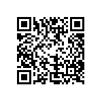 CXB2540-0000-000N0UU227G QRCode