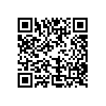 CXB2540-0000-000N0UU230U QRCode