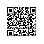 CXB2540-0000-000N0UU431Q QRCode