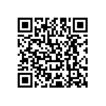 CXB2540-0000-000N0UV230U QRCode