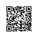 CXB2540-0000-000N0UV235G QRCode