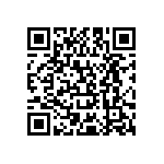 CXB2540-0000-000N0UV440G QRCode