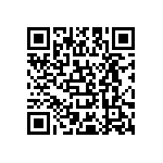 CXB2540-0000-000N0ZU227H QRCode