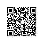 CXB2540-0000-000N0ZU230H QRCode