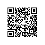 CXB2540-0000-000N0ZU2L7C QRCode