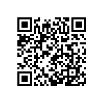 CXB2540-0000-000N0ZU435H QRCode