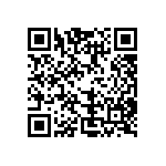 CXB3050-0000-000N0BZ240E QRCode