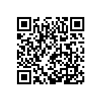 CXB3050-0000-000N0BZ257E QRCode