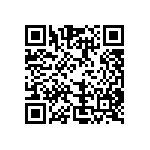 CXB3050-0000-000N0BZ465E QRCode