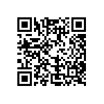 CXB3050-0000-000N0HX430H QRCode