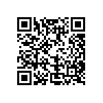 CXB3050-0000-000N0HY230H QRCode