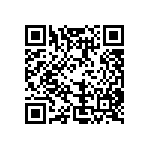 CXB3050-0000-000N0HY235G QRCode