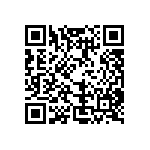 CXB3050-0000-000N0HY235H QRCode