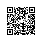 CXB3050-0000-000N0HZ240G QRCode