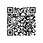 CXB3050-0000-000N0HZ250G QRCode