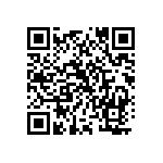 CXB3050-0000-000N0HZ265E QRCode