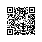 CXB3050-0000-000N0UX235G QRCode