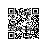 CXB3070-0000-000N0BBB40E QRCode