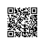 CXB3070-0000-000N0HAB30H QRCode