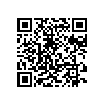 CXB3070-0000-000N0HBD40G QRCode