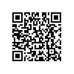 CXB3070-0000-000N0HZ427G QRCode