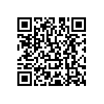 CXB3070-0000-000N0UAB35G QRCode