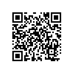 CXB3070-0000-000N0UAB40G QRCode