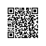 CXB3070-0000-000N0UY427H QRCode