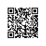 CXB3070-0000-000N0UZ227H QRCode