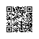 CXB3070-0000-000N0UZ230G QRCode