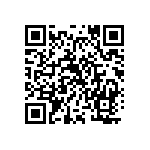 CXB3590-0000-000N0BDB50E QRCode