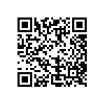 CXB3590-0000-000N0BDB57E QRCode