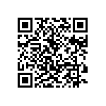 CXB3590-0000-000N0HBD27H QRCode