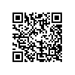 CXB3590-0000-000N0HCB30G QRCode