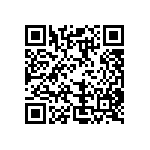 CXB3590-0000-000N0HCD57E QRCode