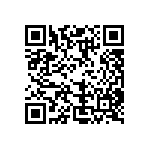 CXB3590-0000-000N0HDB57E QRCode