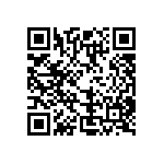 CXB3590-0000-000N0UBD27H QRCode