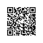 CXB3590-0000-000N0UBD50G QRCode