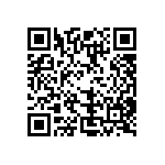 CXB3590-0000-000N0UBD57G QRCode