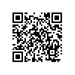 CXB3590-0000-000N0UCD50G QRCode