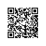 CXB3590-0000-000N0UCD57G QRCode