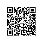 CXB3590-0000-000N0YBD56Q QRCode