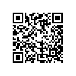 CXB3590-0000-000R0BDD65E QRCode