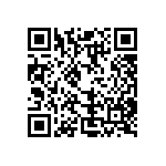 CXB3590-0000-000R0HCB30H QRCode