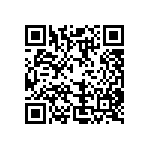 CXB3590-0000-000R0HCB35G QRCode