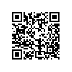 CXB3590-0000-000R0HCB35H QRCode